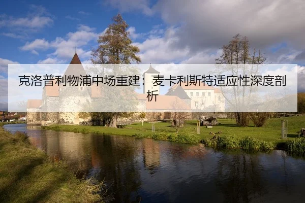 ke-luo-pu-li-wu-pu-zhong-chang-chong-jian-mai-ka-li-si-te-shi-ying-xing-shen-du-pou-xi-2-546.jpg